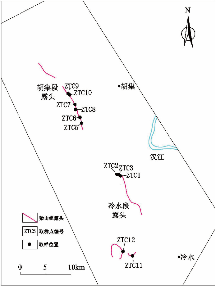 点击查看大图