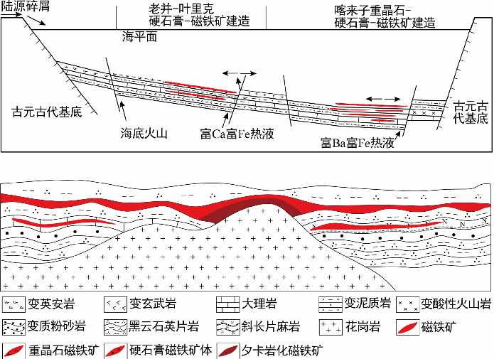 点击查看大图