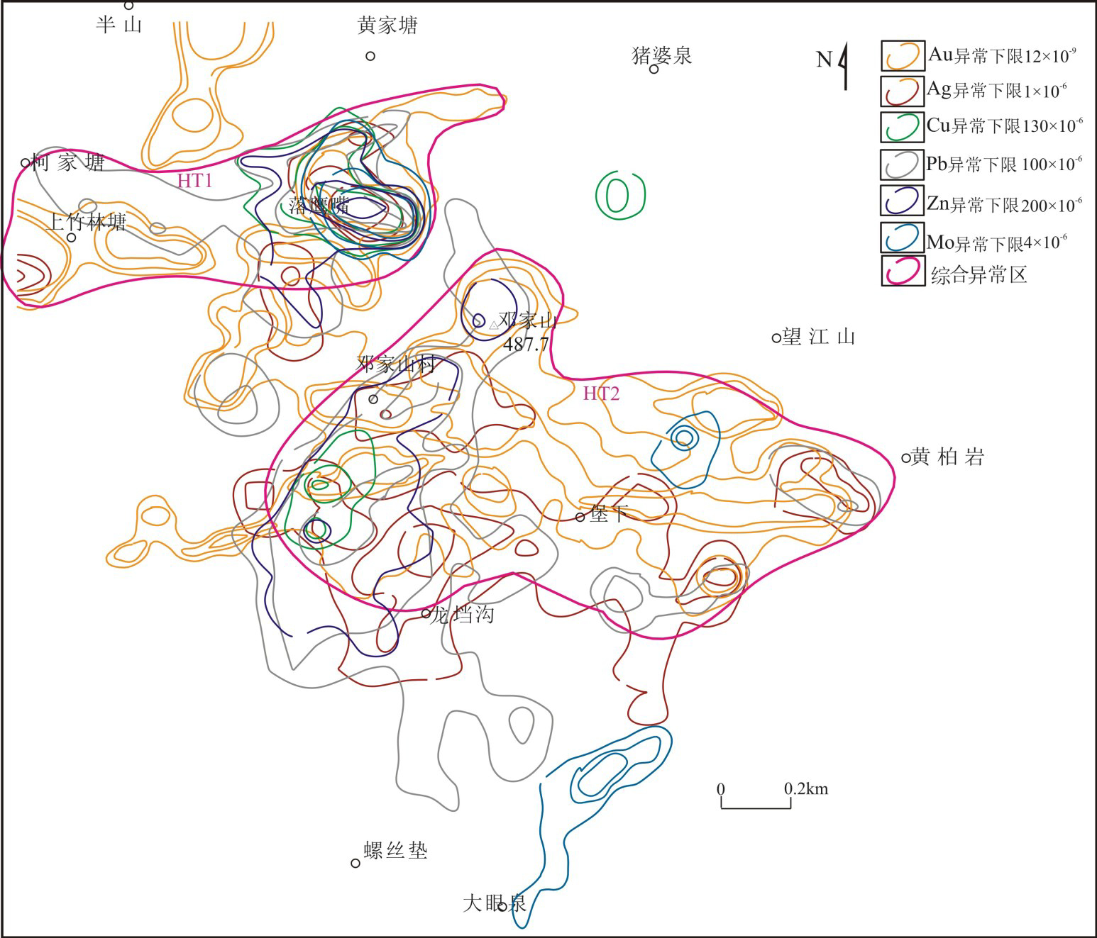 点击查看大图